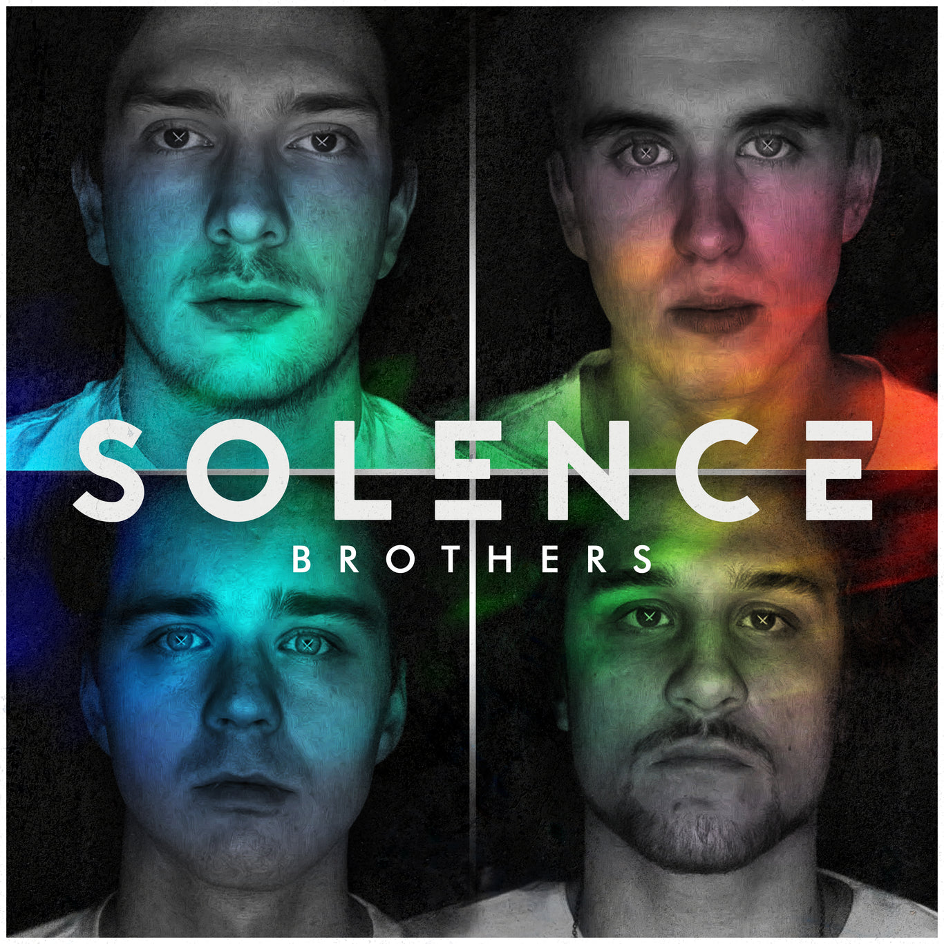 Solence Official Site
